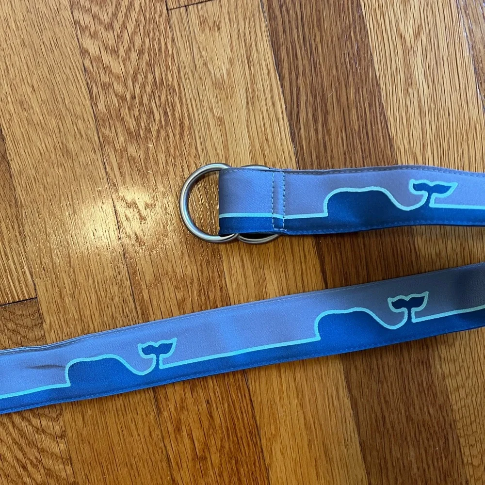 Vineyard Vines has puckering